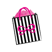 fashion brand pink Sticker by Hunkemöller