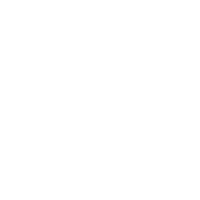 Opvivienda Sticker by Oportunidad es Vivienda