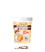 Ice Vie Sticker by NiemetzSchwedenbomben