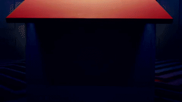 k-pop GIF