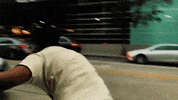 kevin abstract GIF by BROCKHAMPTON