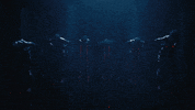 Red Light Movie GIF by Rigoberta Bandini