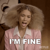 Andrew Garfield GIF by NETFLIX