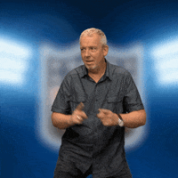 Sport No GIF