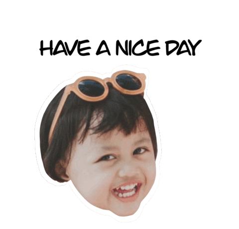 Shanayaaa Sticker