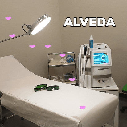 Alveda giphygifmaker giphygifmakermobile GIF
