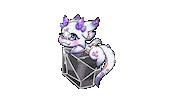 Sticker Dragon Sticker by Dragons' Garden