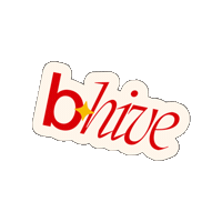 Qdb23 Sticker by bhiveph