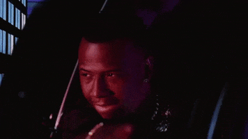 rush hour GIF by Moneybagg Yo