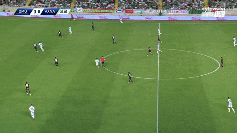 Goleador10 giphyupload GIF