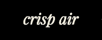 brimdesign fall autumn wind air GIF