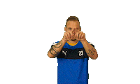 football decide Sticker by 1. fotbalová liga