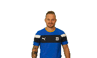 football yes Sticker by 1. fotbalová liga