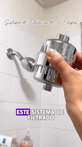 Gangascolombia giphyupload GIF