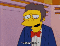 the simpsons episode 24 GIF