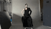 Fashion Skateboard GIF