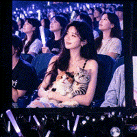 Good Vibes Whatever GIF