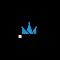 SCREAMOUS loading good times roll screamous GIF