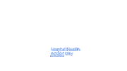 Mental Health Relax Sticker by mtv