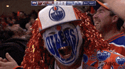 Ice Hockey Sport GIF by NHL