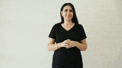 BebekveUykuu bebekveuyku sinemgergerakınal sinemakınal bebekuyku GIF