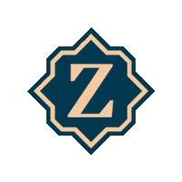 Food Company Brand Sticker by Zeinas.se