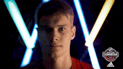 nhl sports sport hockey nhl GIF