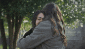 Sister Bahar GIF by Show TV