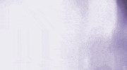Mute Records Pop GIF by ERASURE