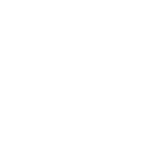 Eng Lijpe Sticker by Top Notch
