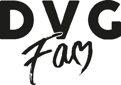 Dvg Sticker by JustCatalyst