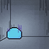 Drop Xrp GIF by $DROP