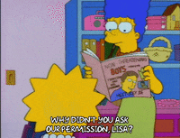 talking season 4 GIF