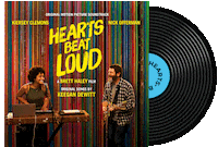 nick offerman hearts GIF by Gunpowder & Sky