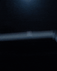 Pitt Basketball H2P GIF by Pitt Panthers