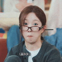 My Bad Oops GIF