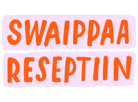 Sticker by Bella Table