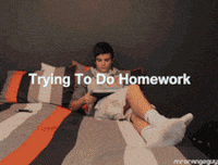 GIF by Demic