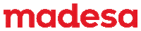 Moveis Sticker by MADESA