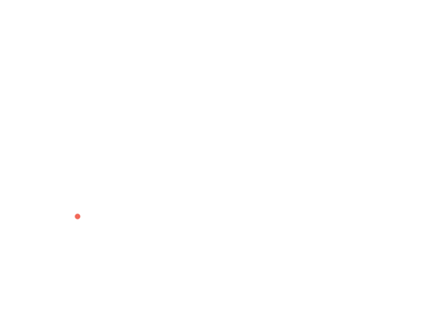 Under Contract Sticker by Amanda Vigue Realtor