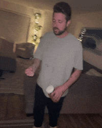 Whats Up Smoking GIF by NOSAM