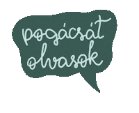 Gmt Sticker by Diákhálózat