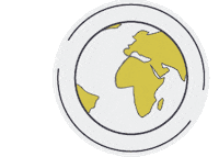 GMTONLINE gmt send money world wide transfer money Sticker
