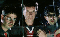 World Cup Wc GIF by Three Lions
