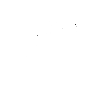 Vegan Eating Sticker by Detail Technologies