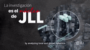 GIF by JLL