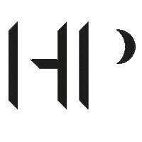 idhairdk haircare idhair idhairdk Sticker