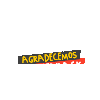 joga12 futebol feedback esporte joga12 Sticker