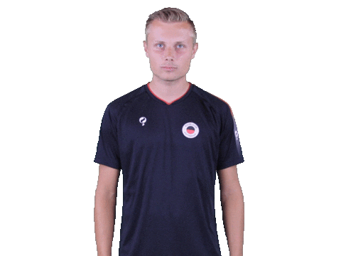 Dance Love Sticker by Excelsior Rotterdam