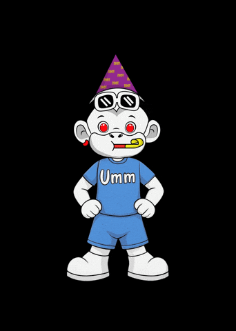 Cheers Celebrate GIF by Zhot